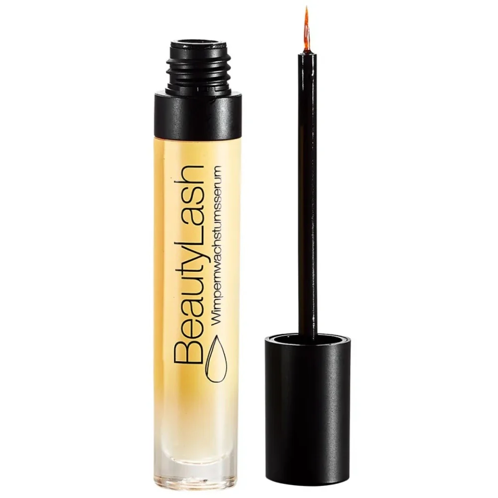 Lash Growth Wimperserum - 4ml