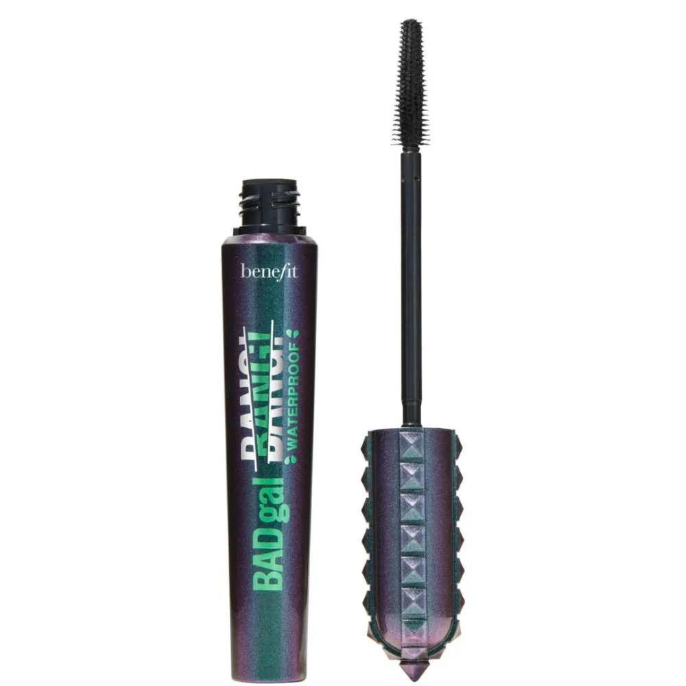 BAD Gal Bang! Volume Waterproof Mascara - 8,5gr - Image 2