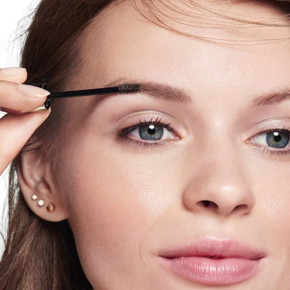 Gimme Brow + Brow Volumizing Fiber Gel - Image 3