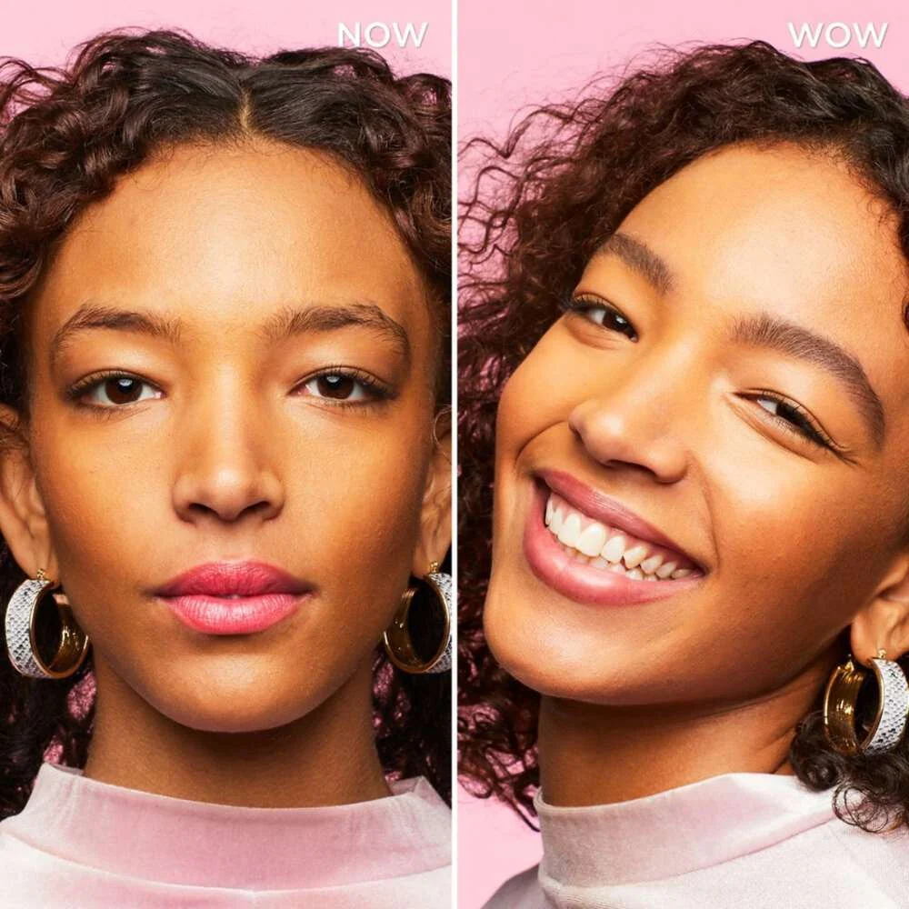 Gimme Brow + Brow Volumizing Fiber Gel - Image 5