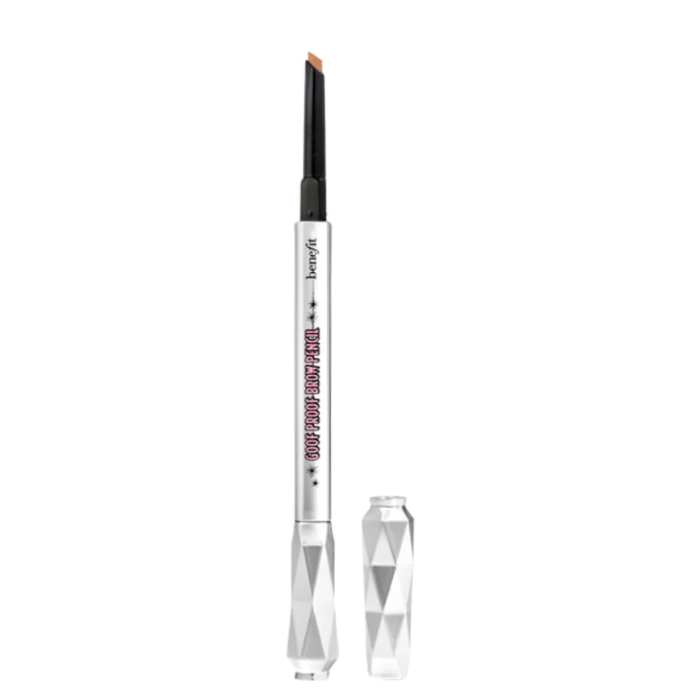 Goof Proof Brow Pencil Wenkbrauwpotlood - Image 6