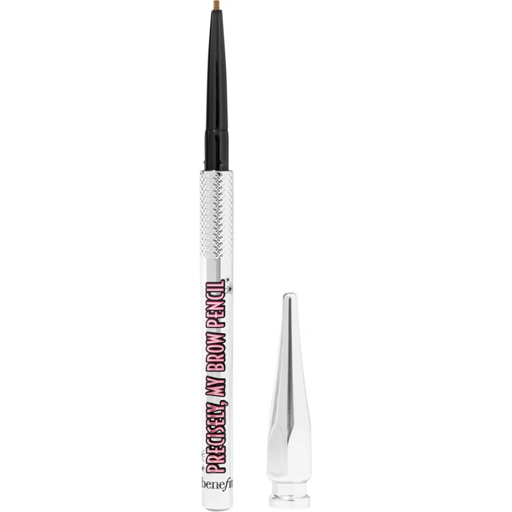 Precisely My Brow Pencil Mini - No. 3 - Image 4