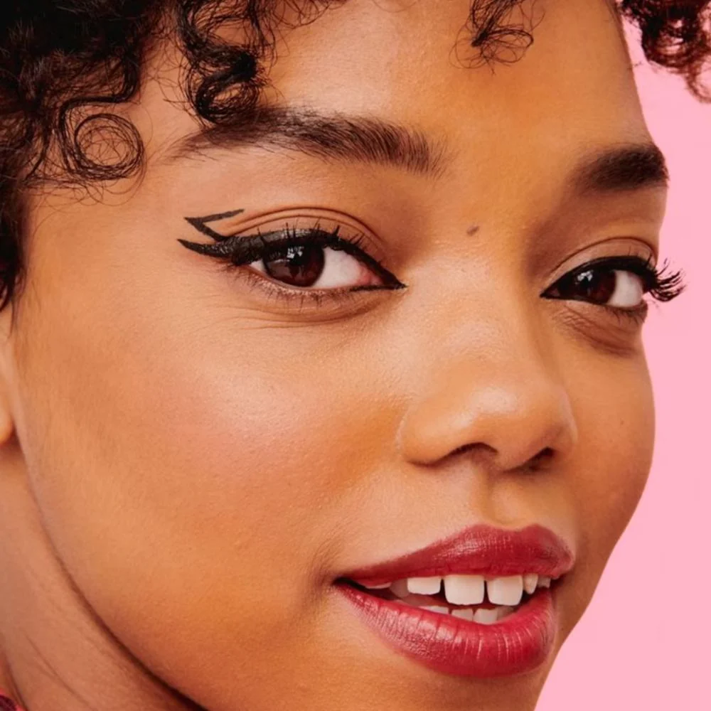 They're Real Xtreme Precision Liner Waterproof - Image 2