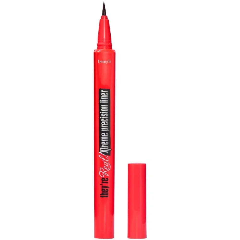 They're Real Xtreme Precision Liner Waterproof - Image 3