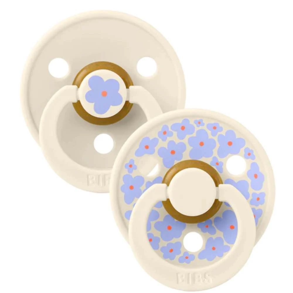 Studio Speen - Jasmine Ivory Mix Spenen