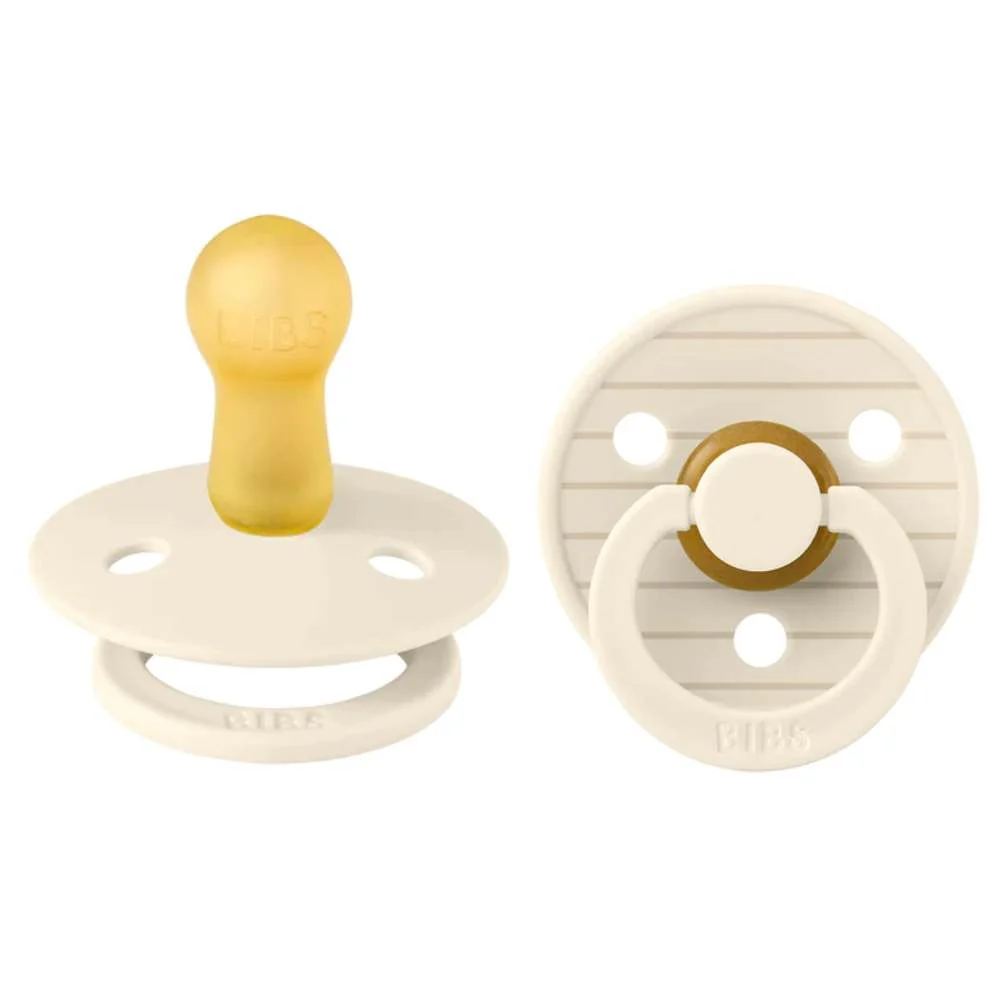 Studio Speen - Pin & Block Vanilla Mix Spenen - Image 2