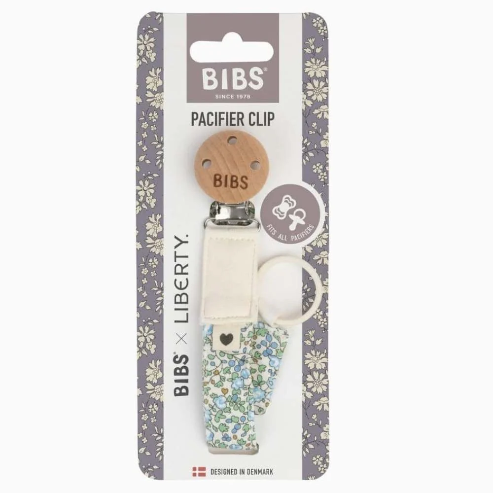 x Liberty Speenkoord Eloise Ivory