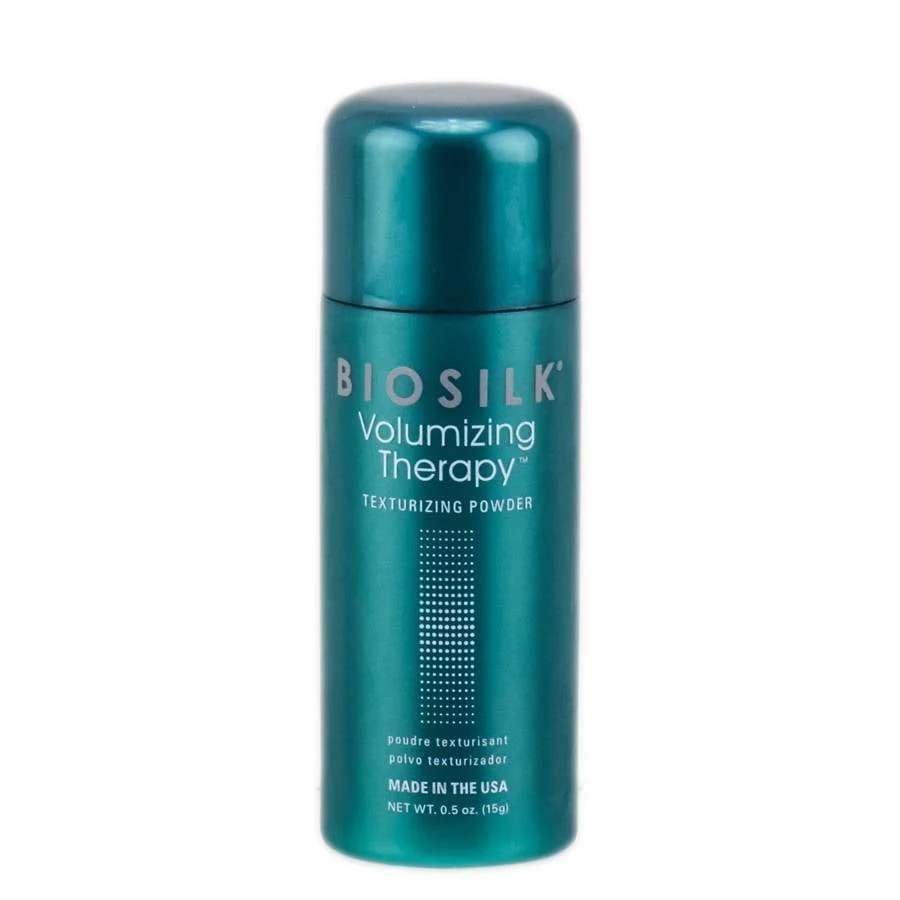 Volumizing Therapy Texturizing Volumepoeder - 15gr
