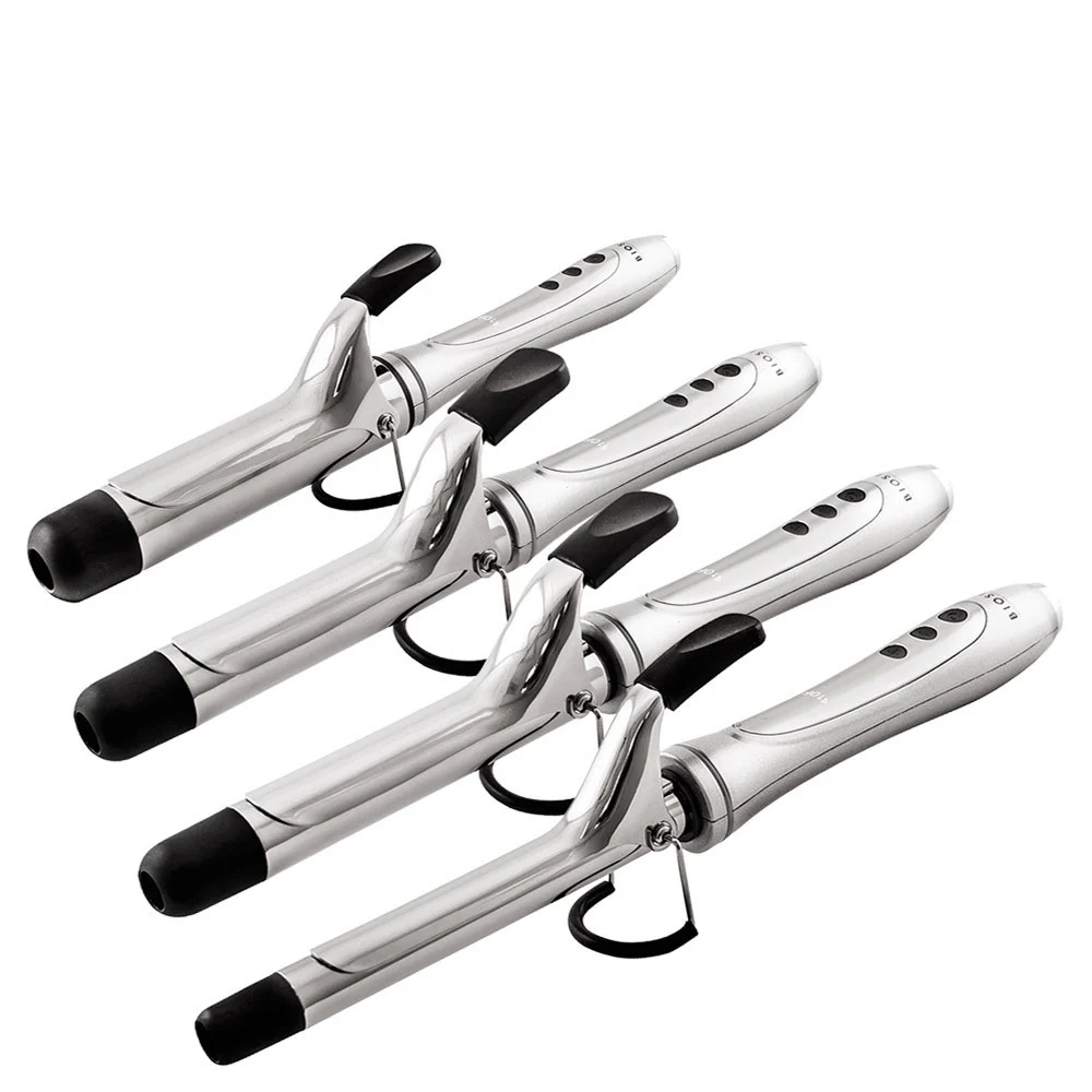 Titanium Pro Curling Iron  - 30mm - Image 3