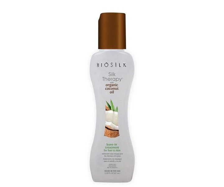 Treatment Travelsize Set - 3x67ml - Image 4