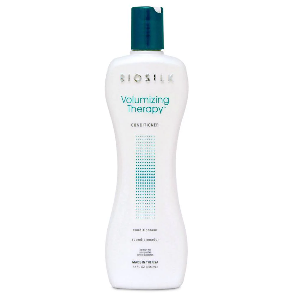 Volumizing Therapy Conditioner
