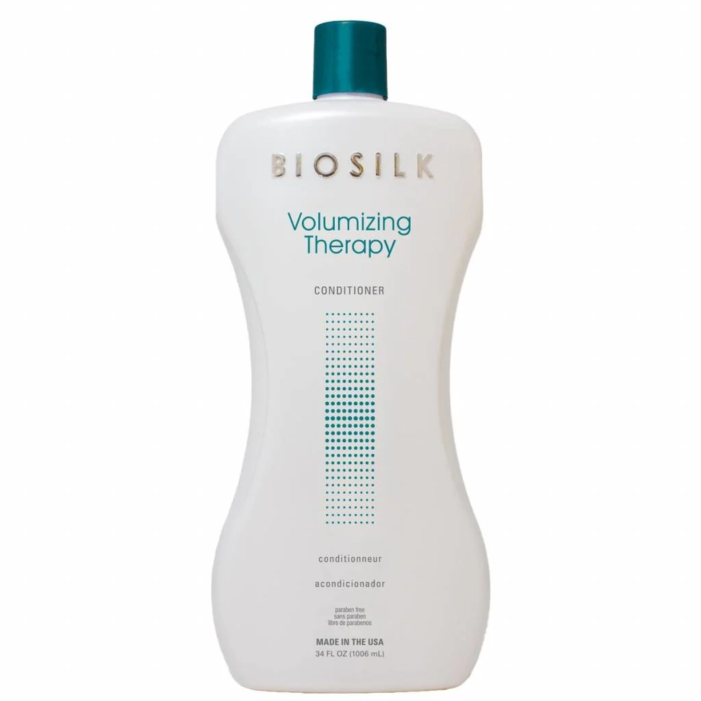 Volumizing Therapy Conditioner - Image 2