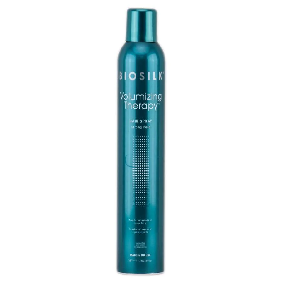 Volumizing Therapy Haarspray - 285gr.