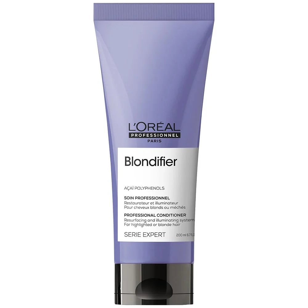 Blondifier Conditioner