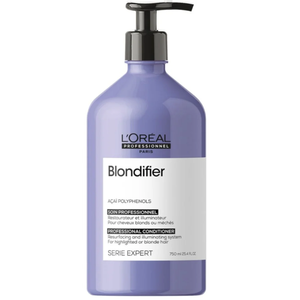 Blondifier Conditioner - Image 3