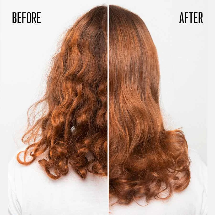 Bonacure Repair Rescue Treatment - Sale - Image 3