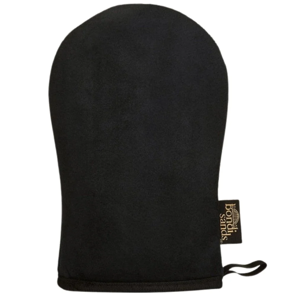 Application Mitt