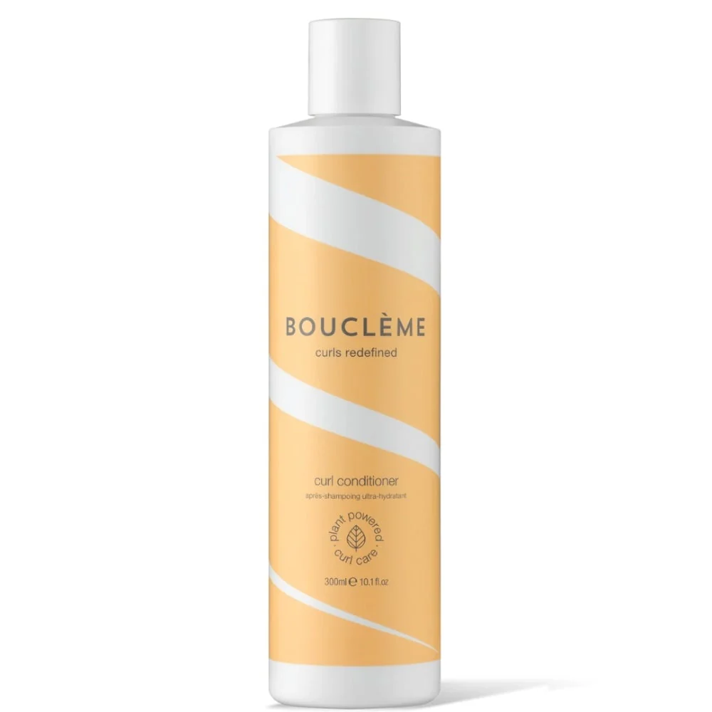 Curls Redefined Curl Conditioner