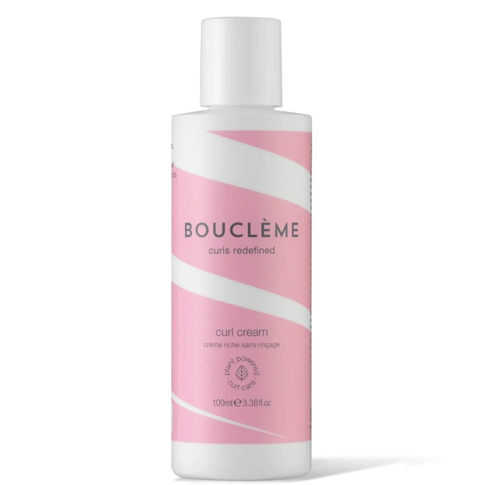 Curls Redefined Curl Cream - Image 4