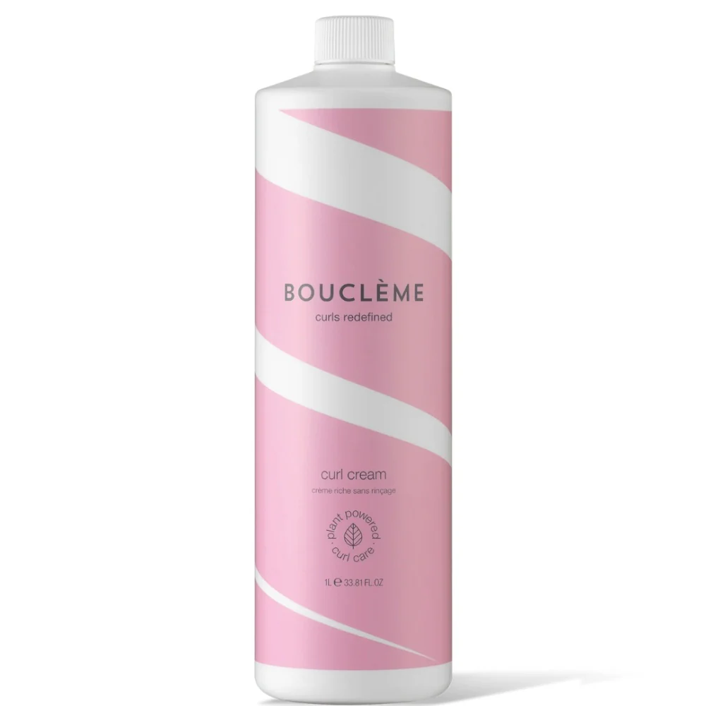 Curls Redefined Curl Cream - Image 5