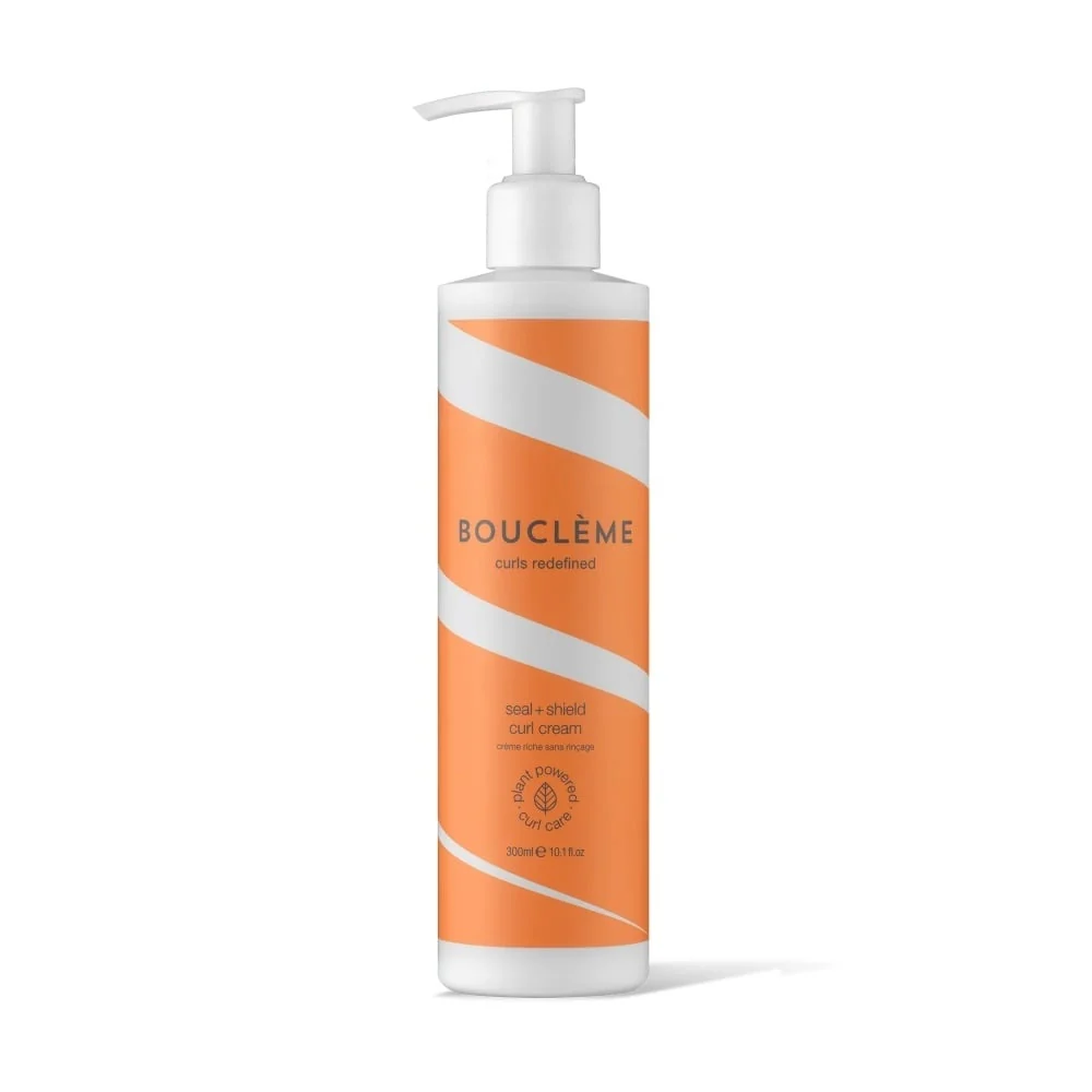 Curls Redefined Set 300+300+300ml - Image 4