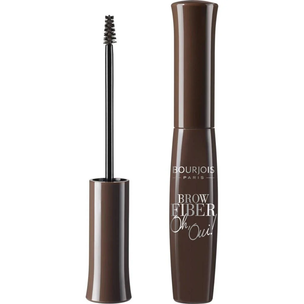Brow Fiber Oh Oui! - 6.8ml