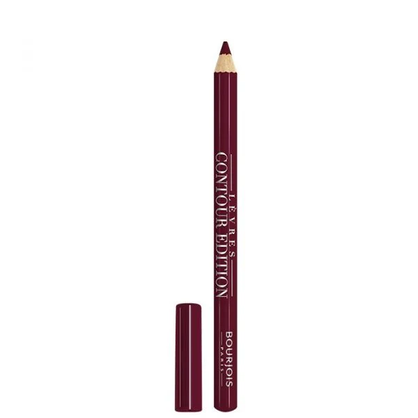 Contour Edition Lip Liner - Image 2