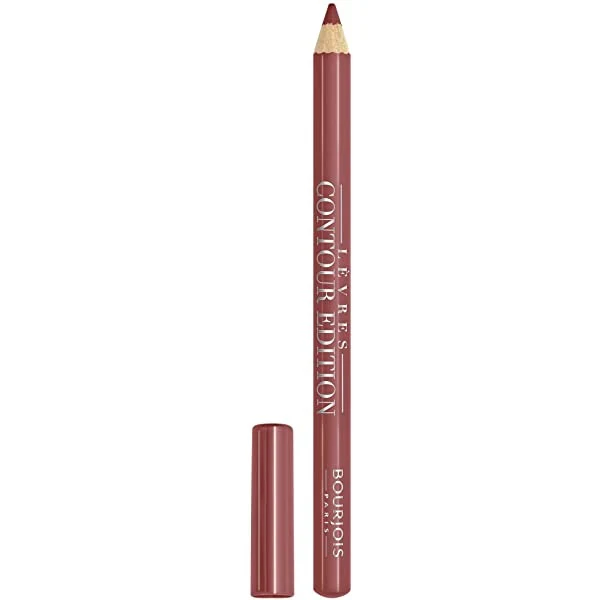 Contour Edition Lip Liner - Image 3