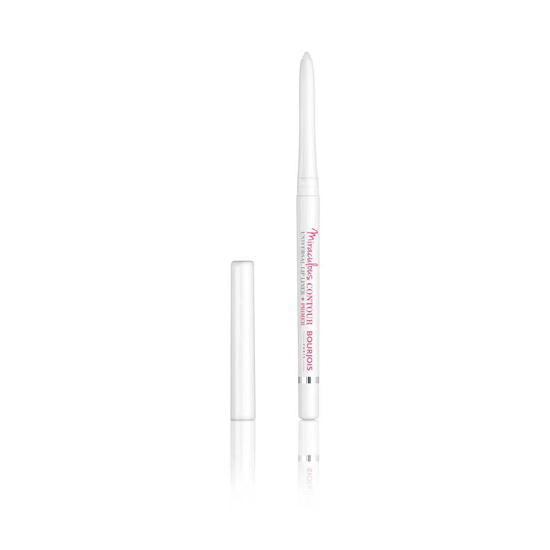Contour Edition Lip Liner - Image 5