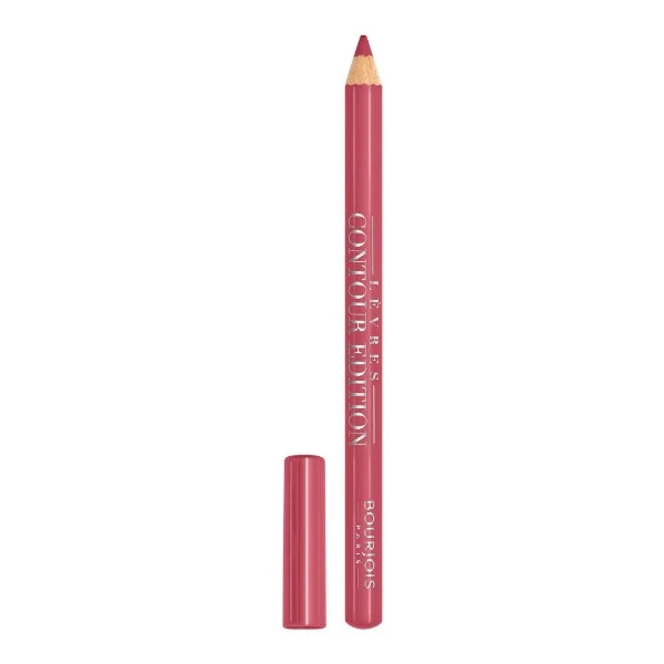 Contour Edition Lip Liner - Image 6