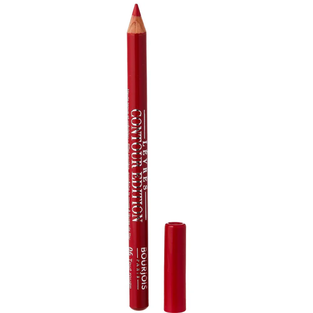 Contour Edition Lip Liner - Image 8