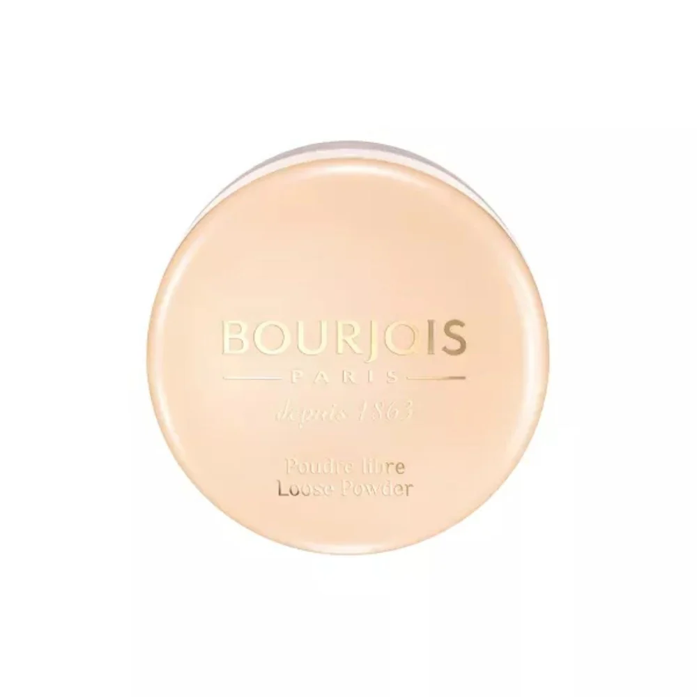 Loose Powder - 32g - Image 2