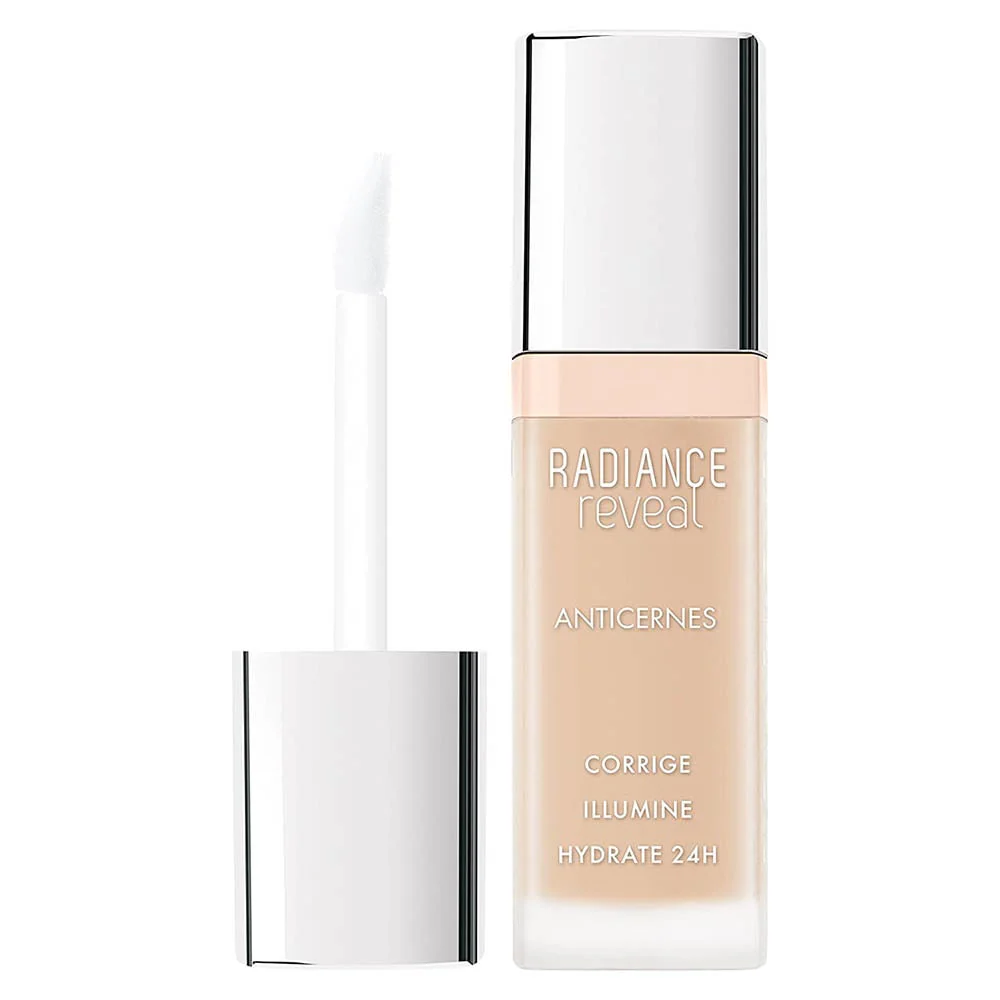 Radiance Reveal Concealer - 7.8ml