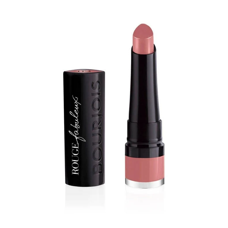 Rouge Fabuleux Lipstick