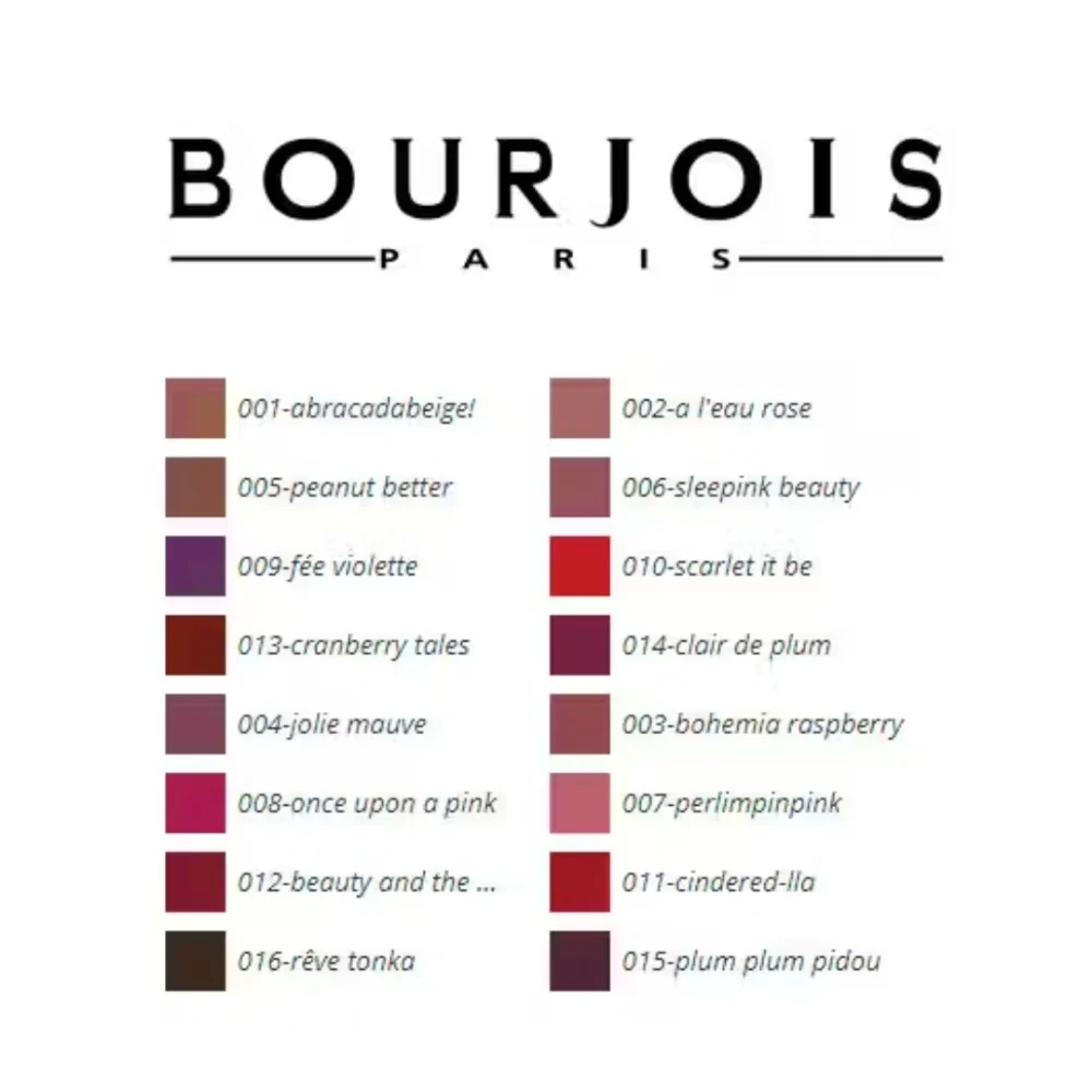 Rouge Fabuleux Lipstick - Image 2