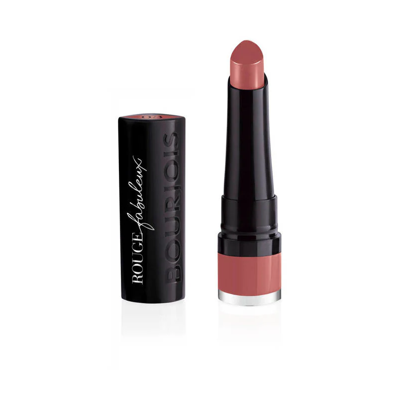 Rouge Fabuleux Lipstick - Image 8