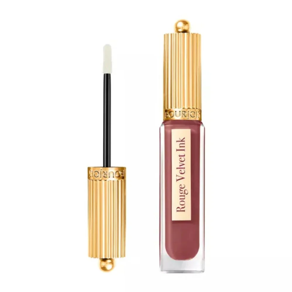 Rouge Velvet Ink - 3,5ml - Image 2