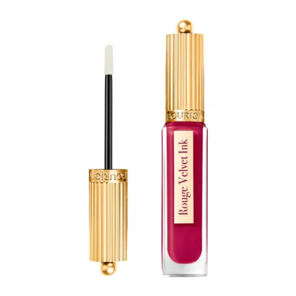 Rouge Velvet Ink - 3,5ml - Image 4