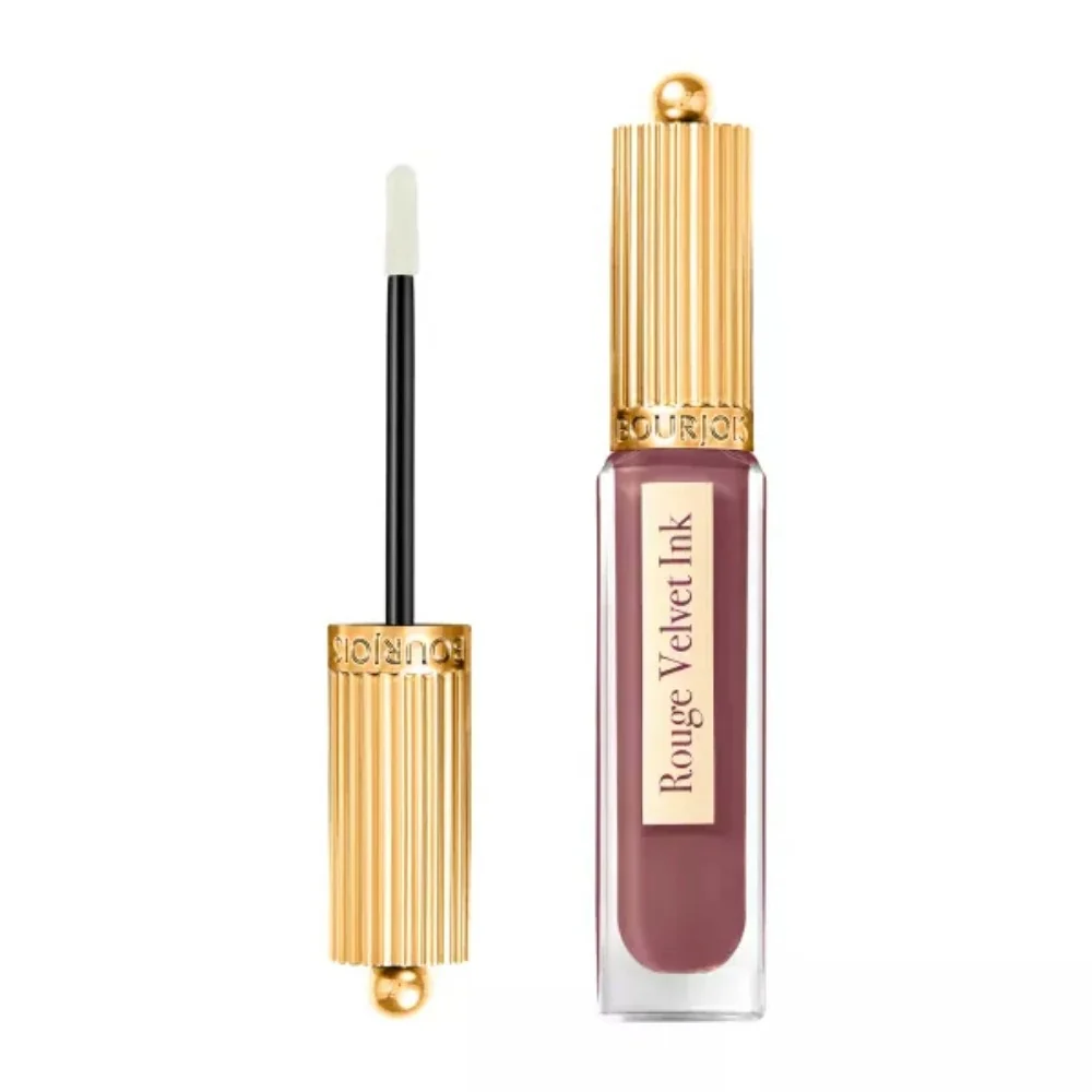 Rouge Velvet Ink - 3,5ml - Image 6