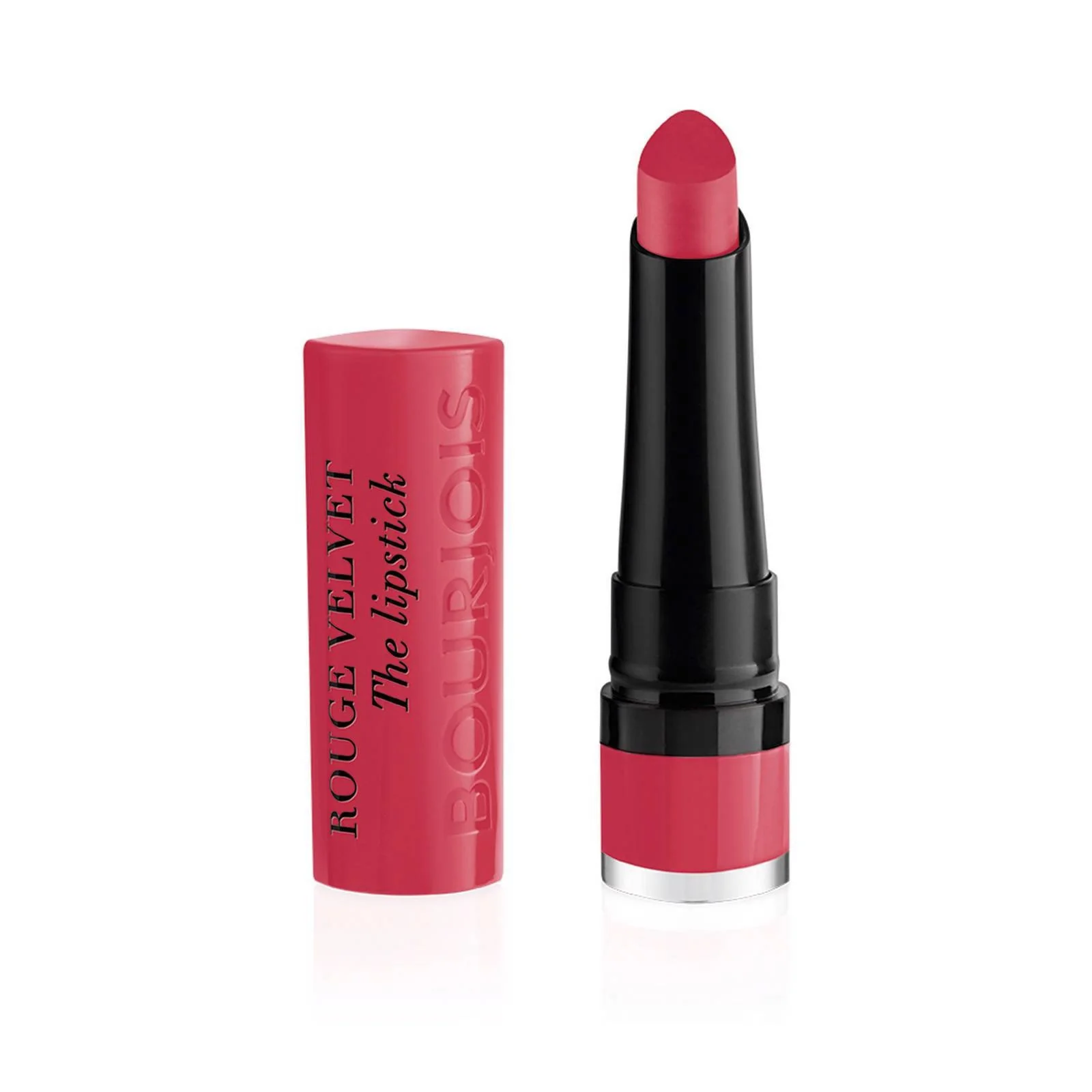 Rouge Velvet Lipstick - 6,7ml - Image 3