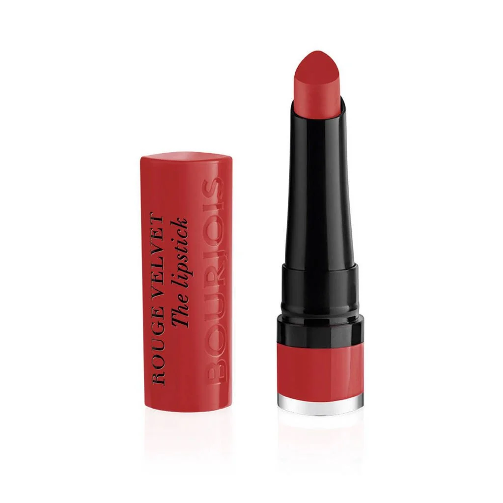 Rouge Velvet Lipstick - 6,7ml - Image 4