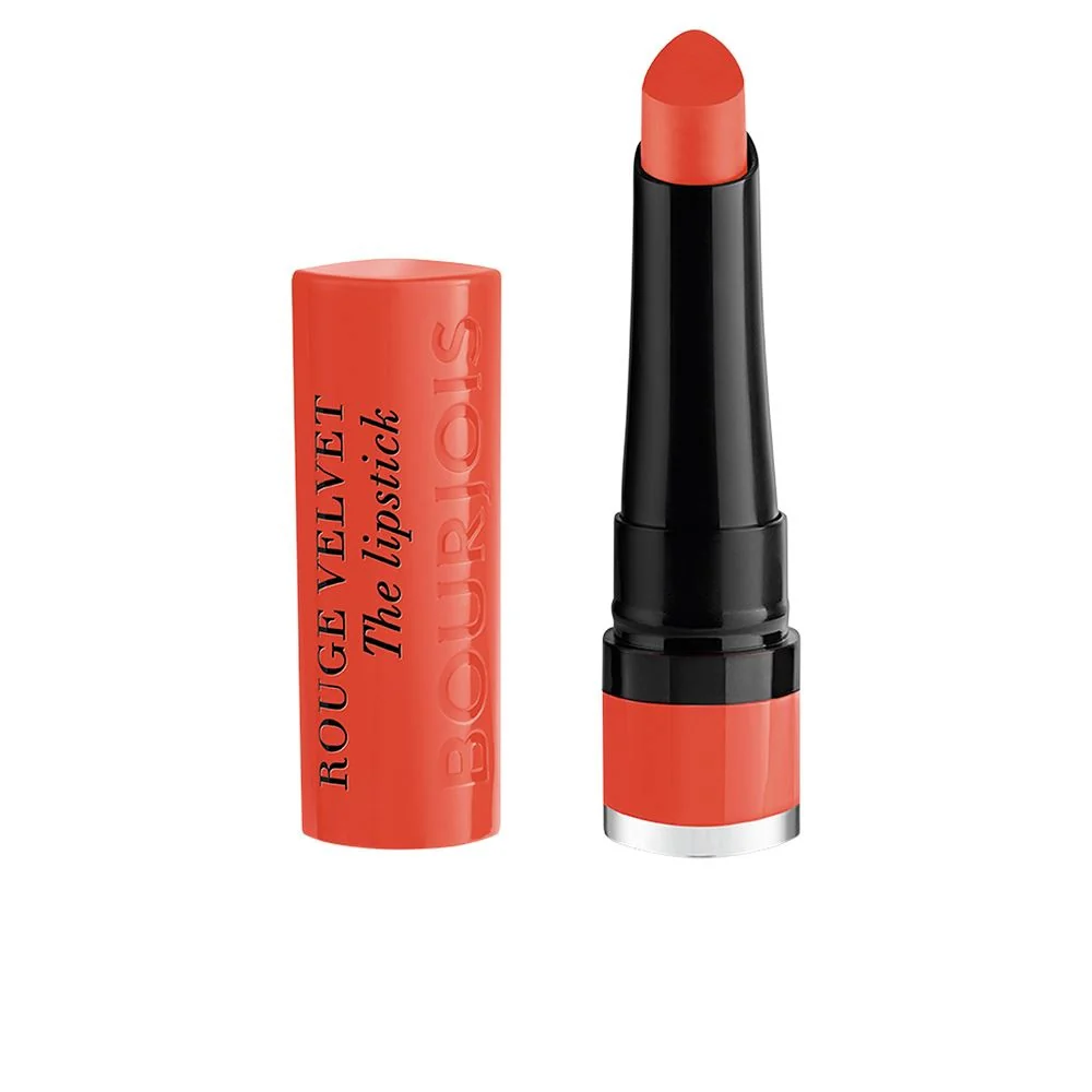 Rouge Velvet Lipstick - 6,7ml - Image 5