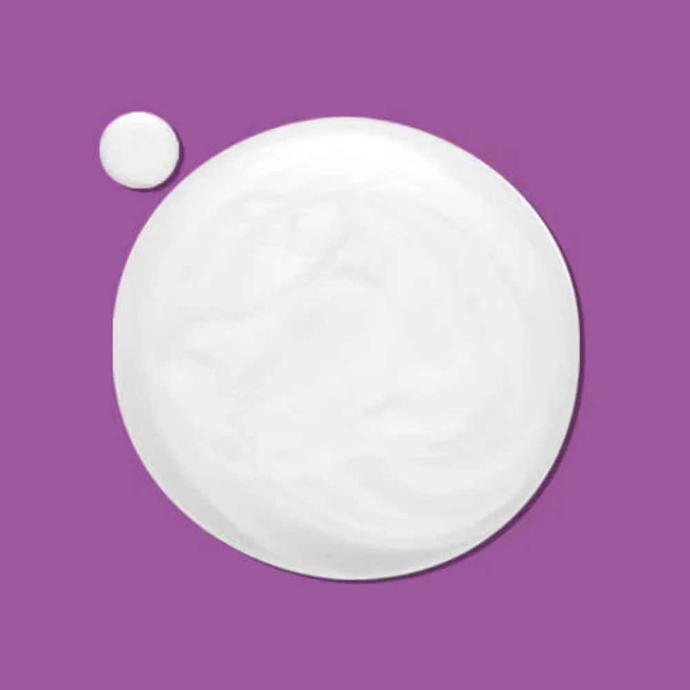 Curl Moisturizing Shampoo - 1000ml - Image 5