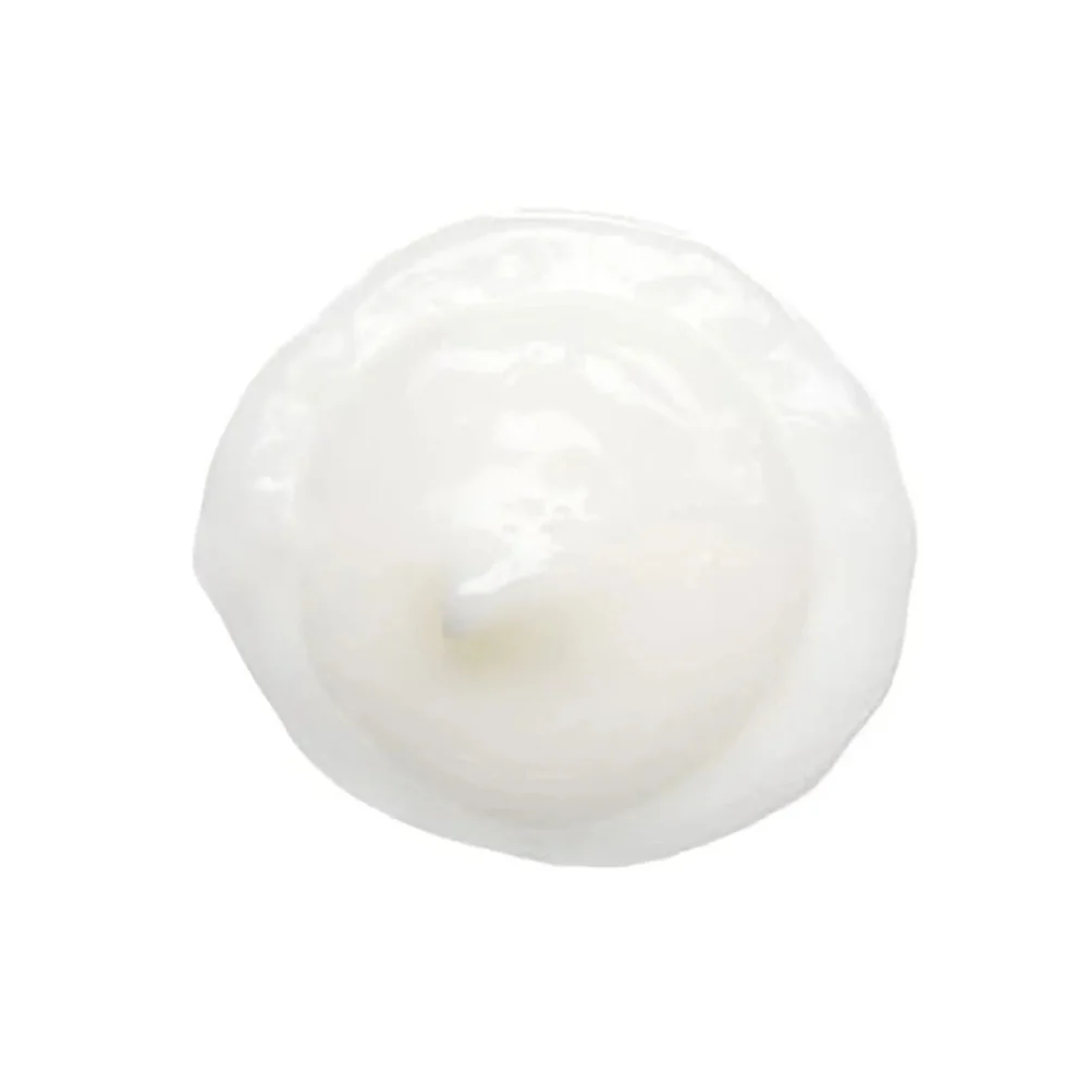 Don't Blow It Fine Hair Styler - 150ml - Image 4