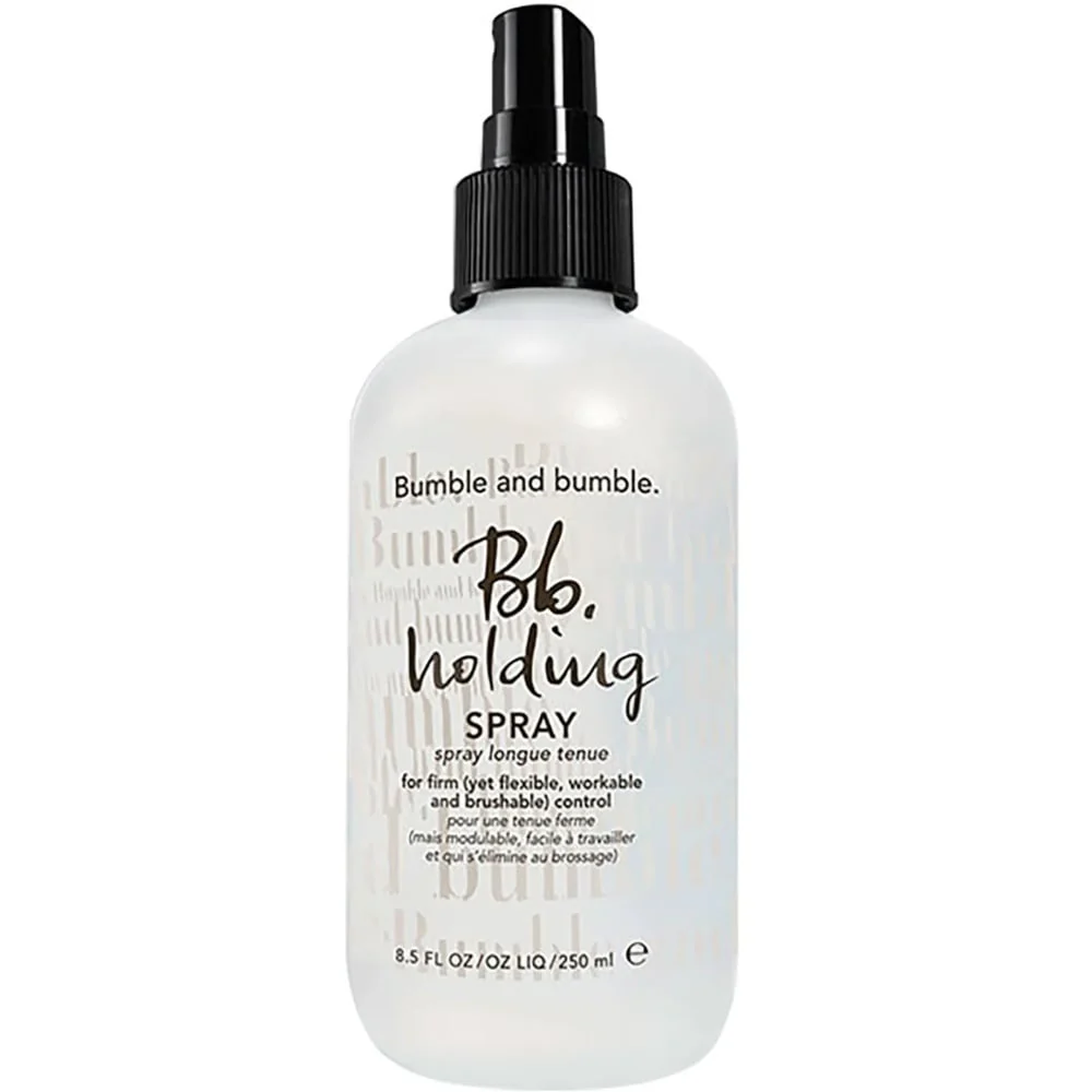 Holding Spray - 250ml