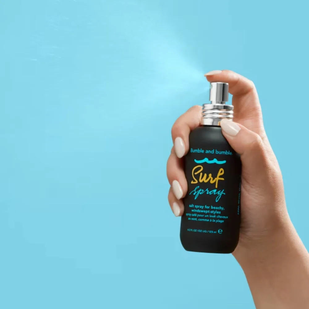 Surf Spray - 125ml - Image 3