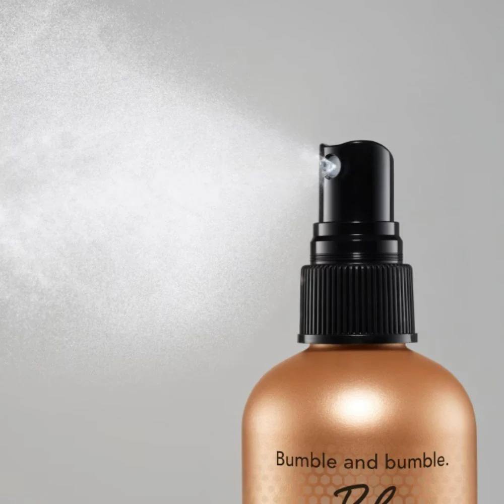 Heat Shield Thermal Protection Mist - 125ml - Image 2
