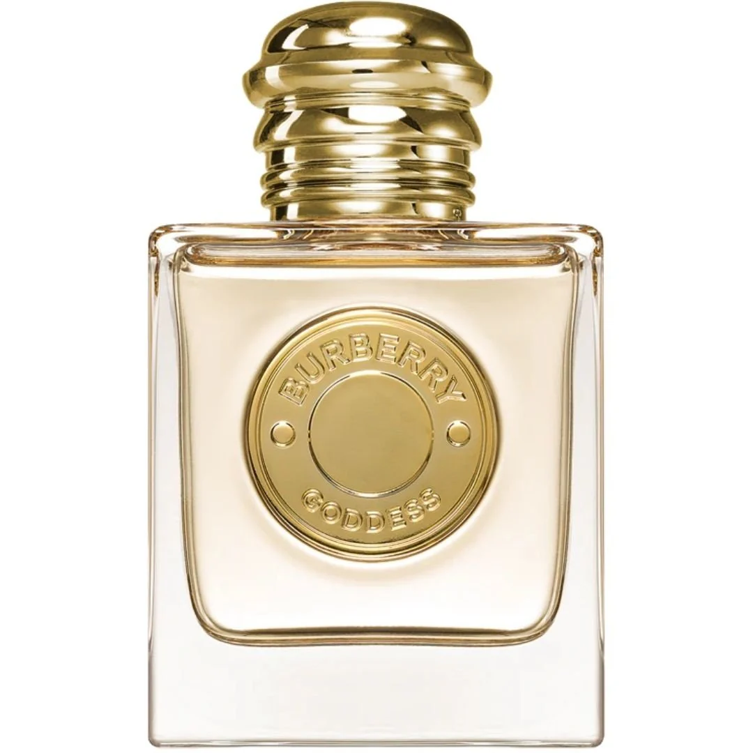 Goddess Eau de Parfum Refillable