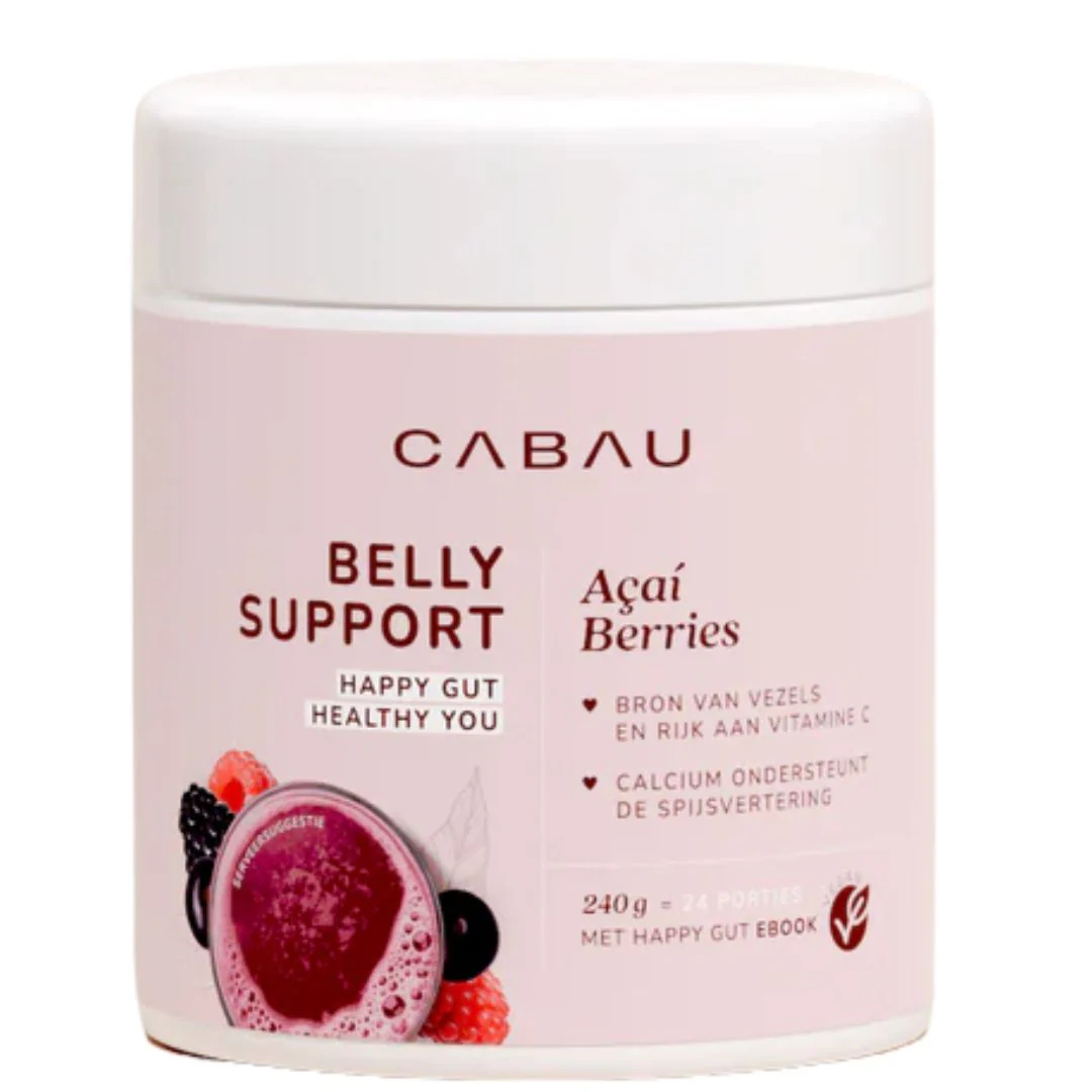 Belly Support - 240gr - Image 7