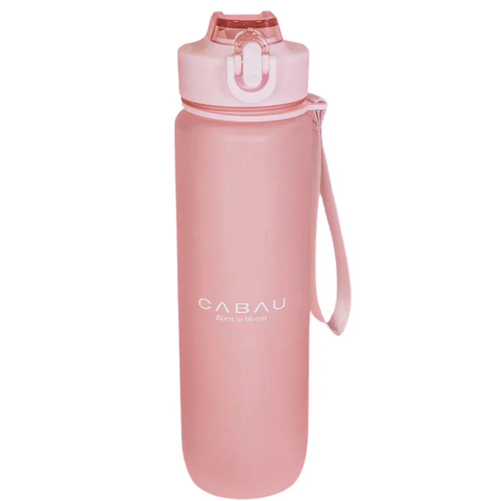 Bloom Water Bottle - 1 Liter - Image 2
